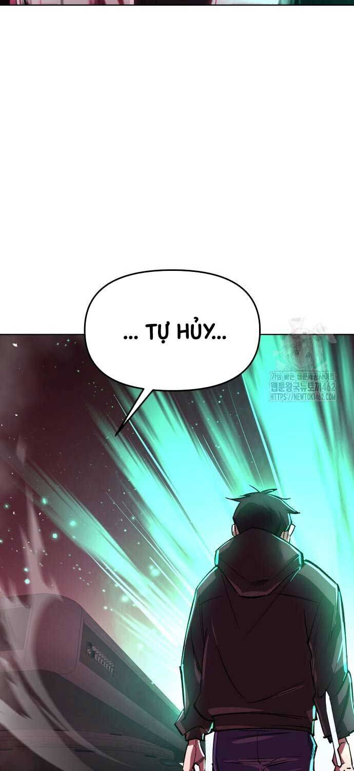 Thiên Ma 3077 - Chapter 16 - Page 110