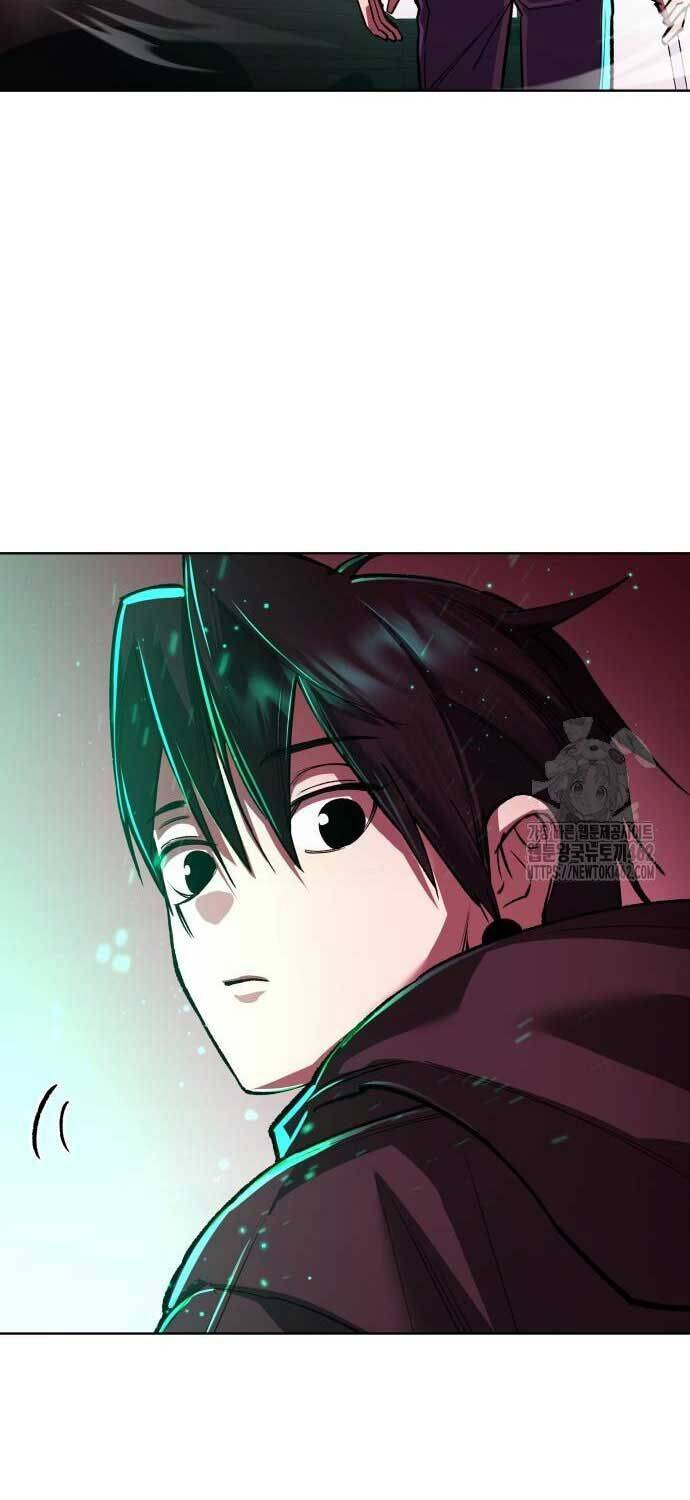 Thiên Ma 3077 - Chapter 16 - Page 111