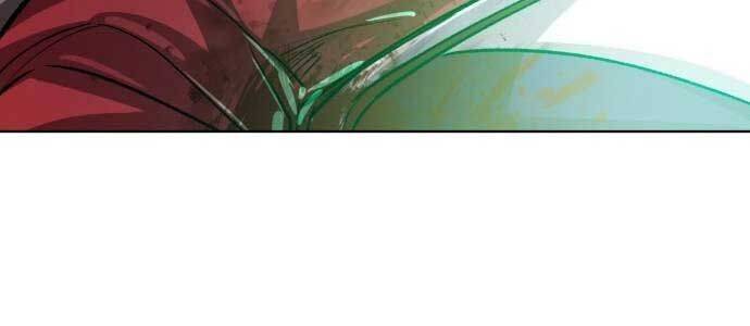 Thiên Ma 3077 - Chapter 16 - Page 114