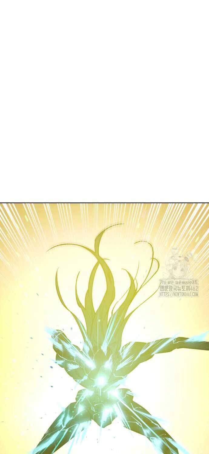 Thiên Ma 3077 - Chapter 16 - Page 116