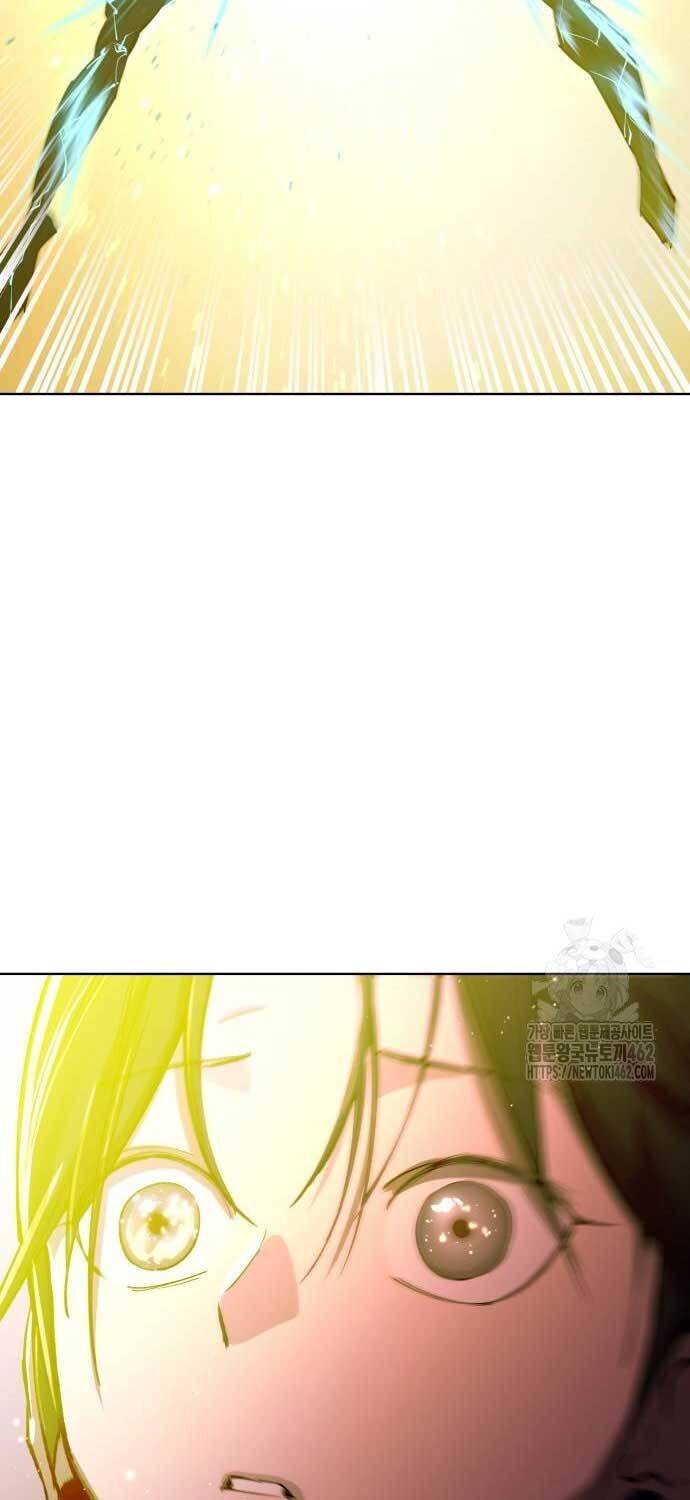 Thiên Ma 3077 - Chapter 16 - Page 117