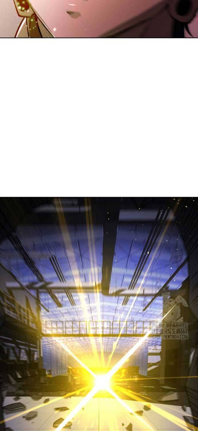 Thiên Ma 3077 - Chapter 16 - Page 118