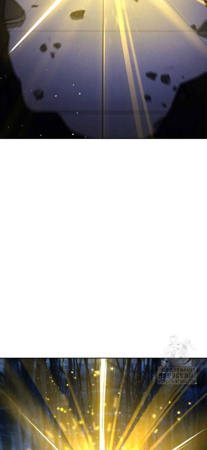 Thiên Ma 3077 - Chapter 16 - Page 119