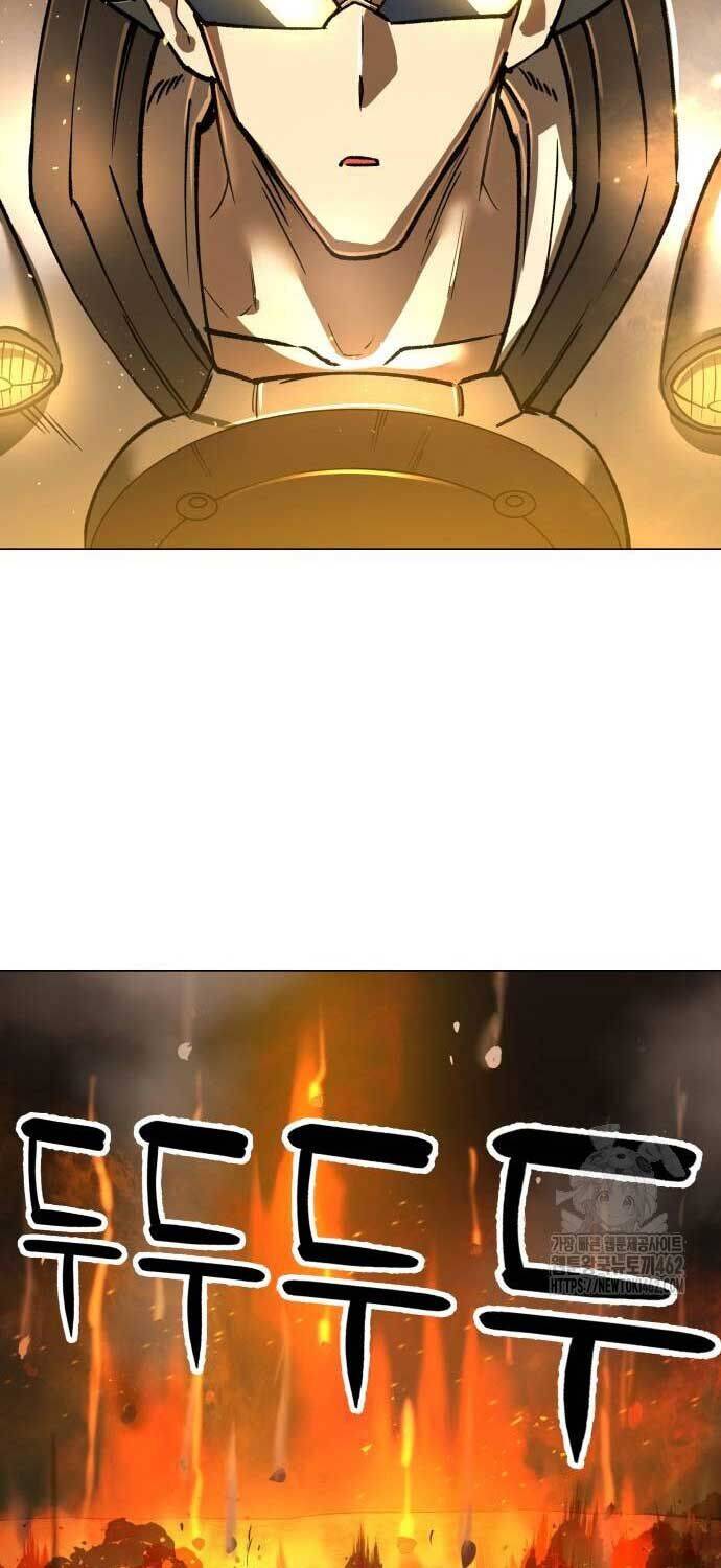 Thiên Ma 3077 - Chapter 16 - Page 14