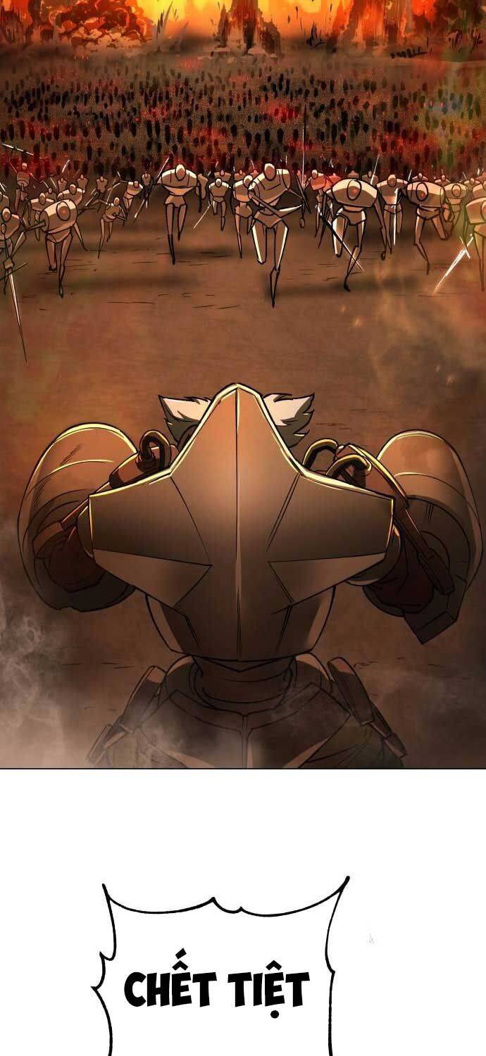 Thiên Ma 3077 - Chapter 16 - Page 15