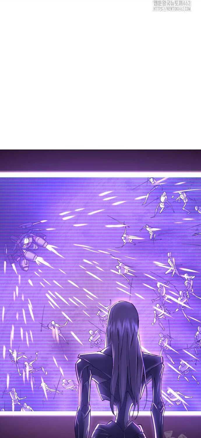 Thiên Ma 3077 - Chapter 16 - Page 18