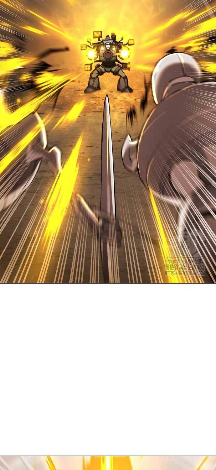 Thiên Ma 3077 - Chapter 16 - Page 20