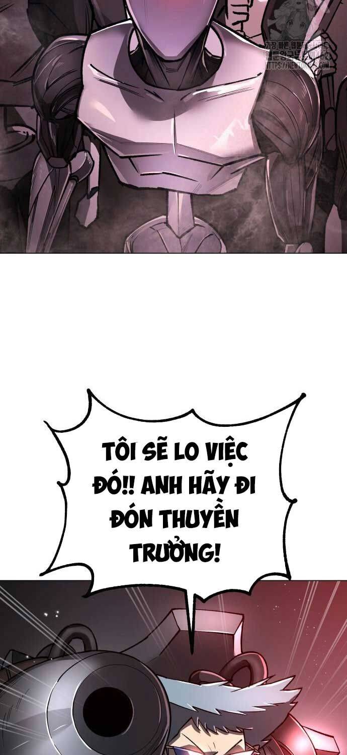 Thiên Ma 3077 - Chapter 16 - Page 3