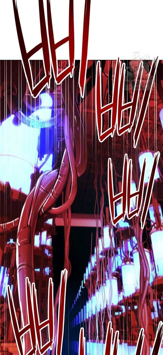 Thiên Ma 3077 - Chapter 16 - Page 31