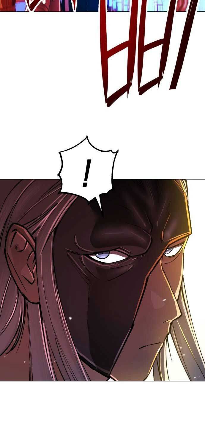 Thiên Ma 3077 - Chapter 16 - Page 32