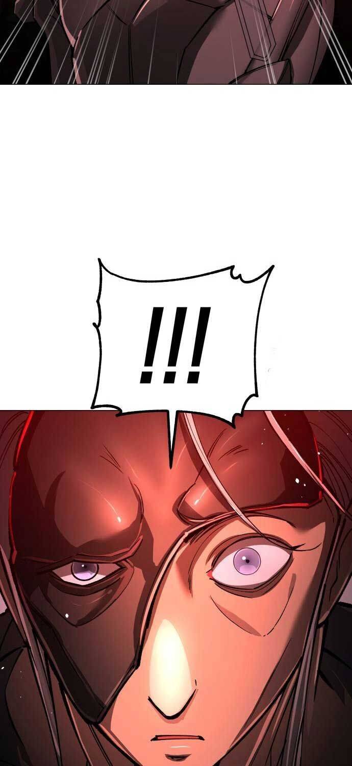 Thiên Ma 3077 - Chapter 16 - Page 35