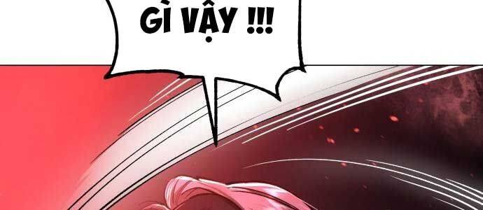 Thiên Ma 3077 - Chapter 16 - Page 39