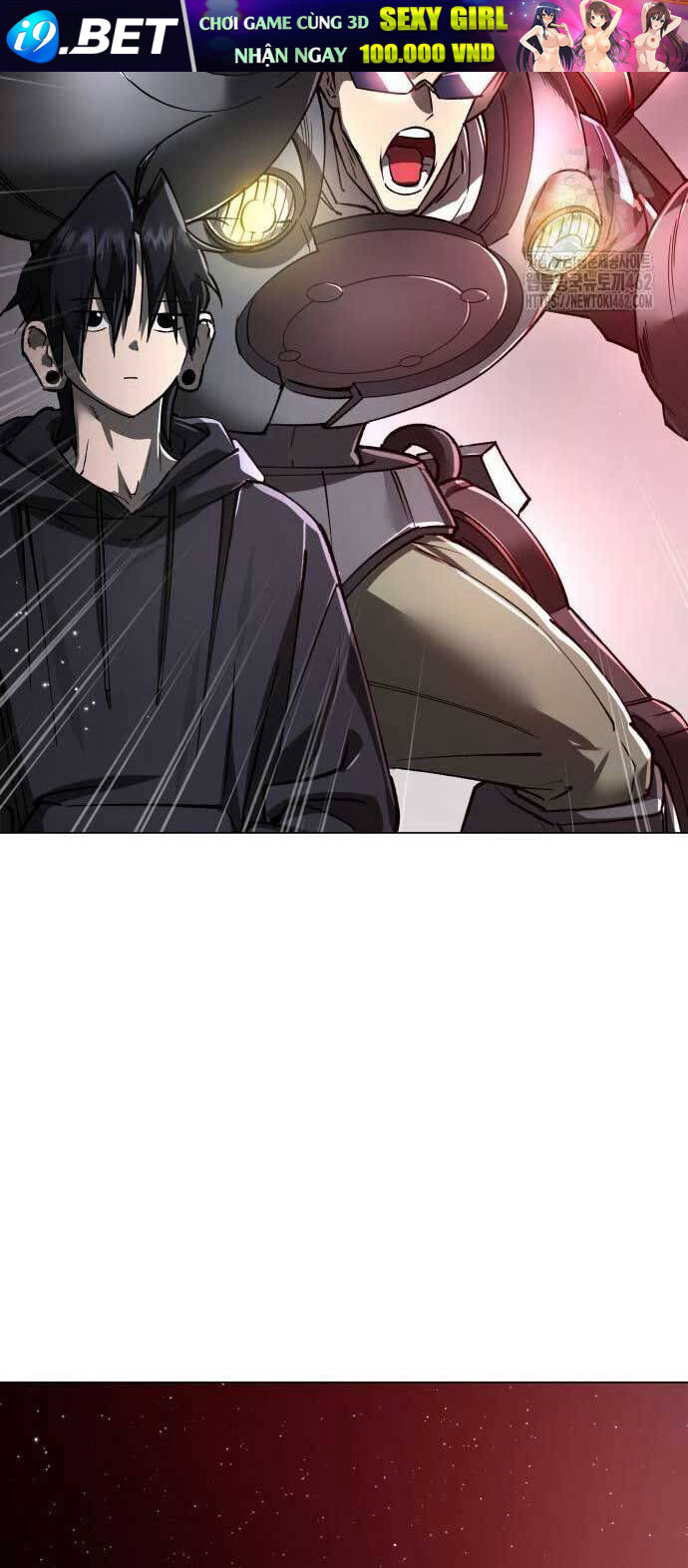 Thiên Ma 3077 - Chapter 16 - Page 4