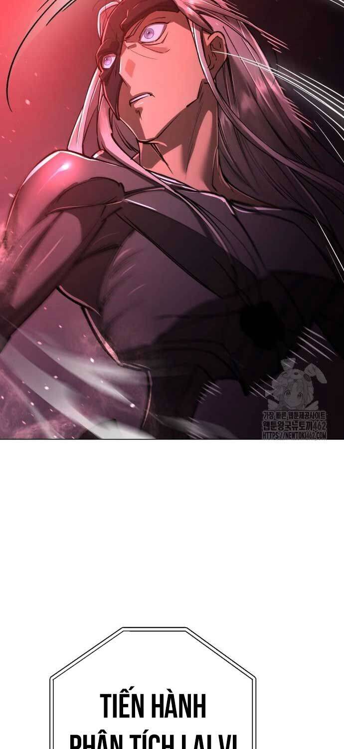 Thiên Ma 3077 - Chapter 16 - Page 40