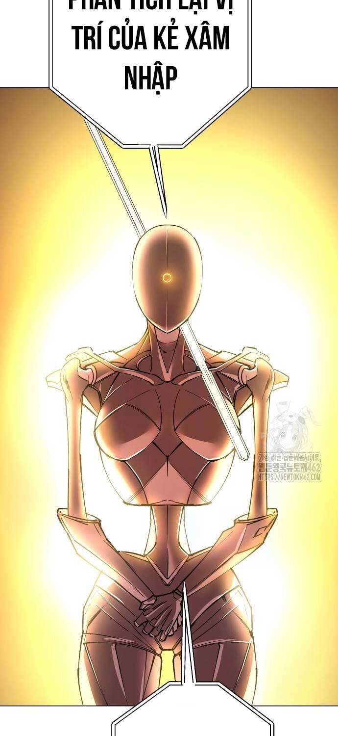 Thiên Ma 3077 - Chapter 16 - Page 41