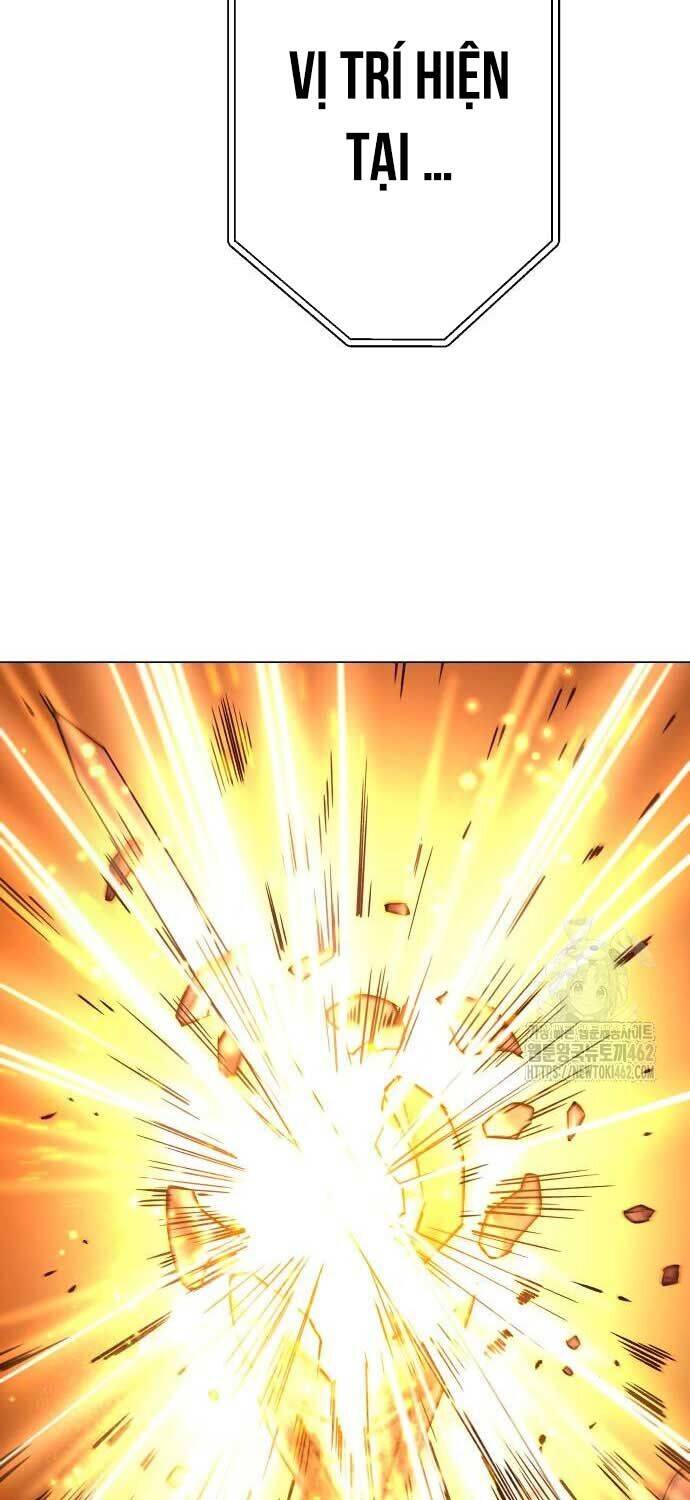 Thiên Ma 3077 - Chapter 16 - Page 42