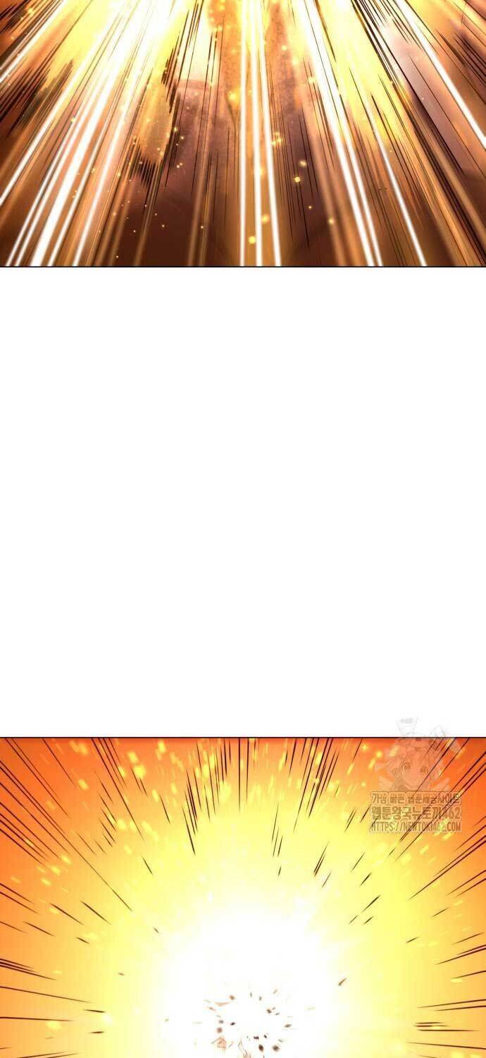 Thiên Ma 3077 - Chapter 16 - Page 43