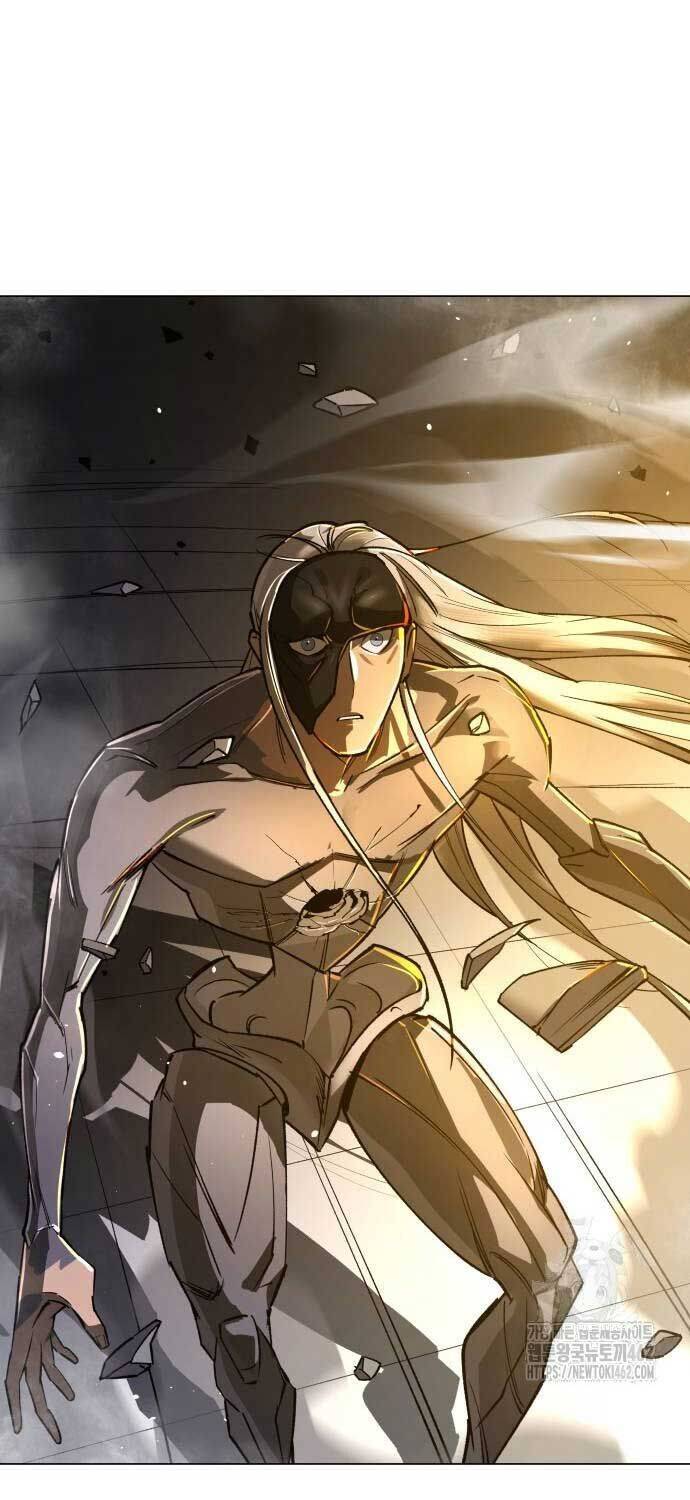 Thiên Ma 3077 - Chapter 16 - Page 45