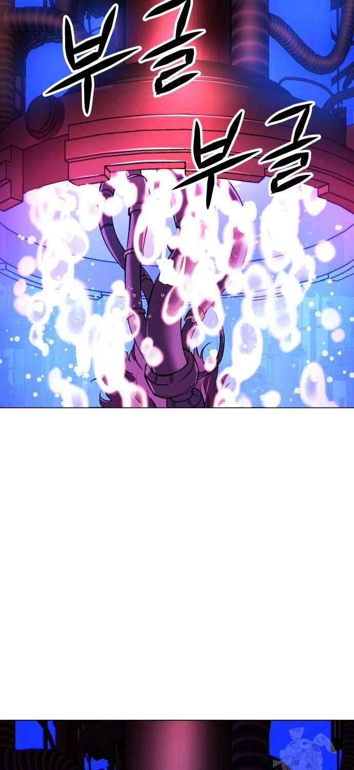 Thiên Ma 3077 - Chapter 16 - Page 47