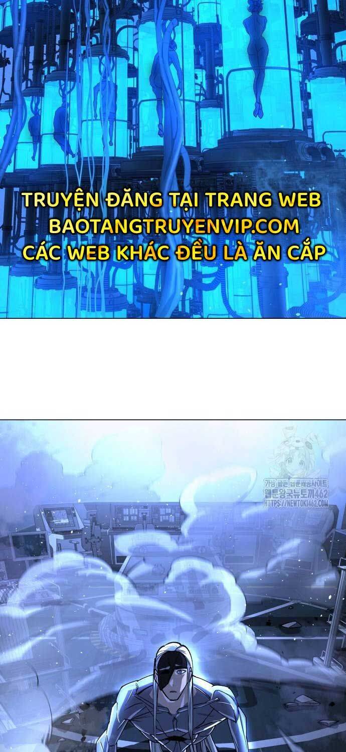 Thiên Ma 3077 - Chapter 16 - Page 49