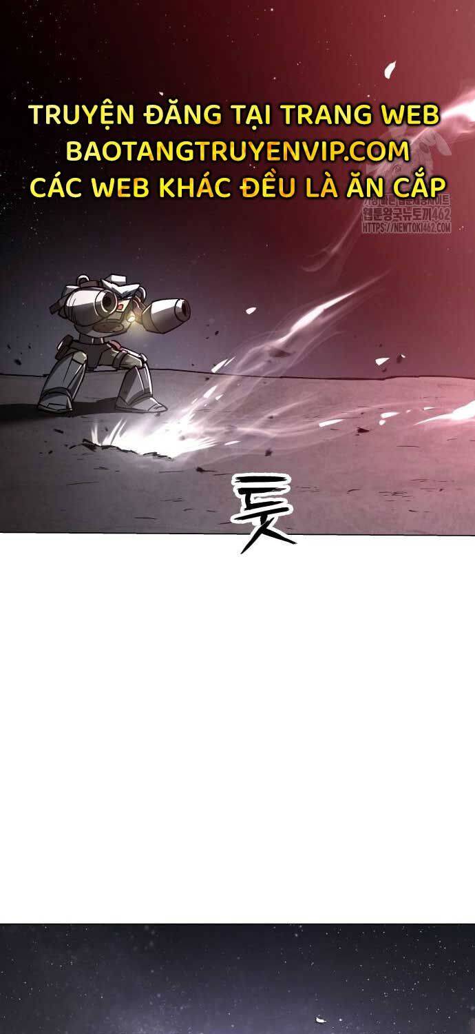 Thiên Ma 3077 - Chapter 16 - Page 5