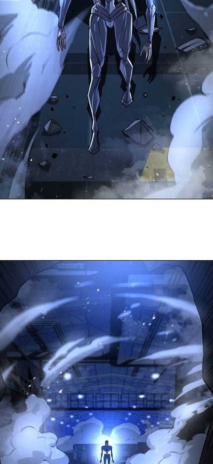 Thiên Ma 3077 - Chapter 16 - Page 50