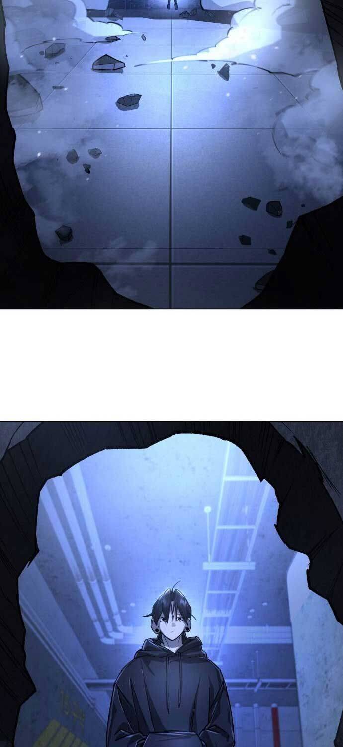 Thiên Ma 3077 - Chapter 16 - Page 51