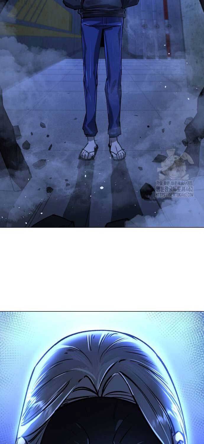 Thiên Ma 3077 - Chapter 16 - Page 52