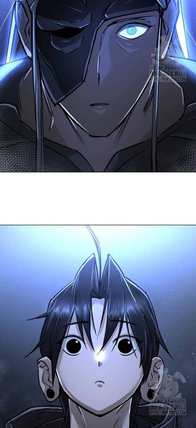 Thiên Ma 3077 - Chapter 16 - Page 53