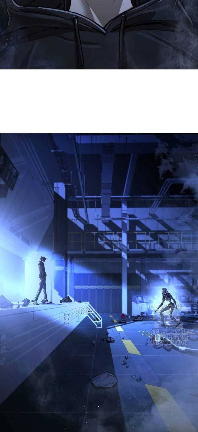 Thiên Ma 3077 - Chapter 16 - Page 54