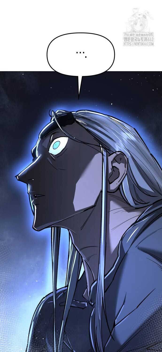 Thiên Ma 3077 - Chapter 16 - Page 57