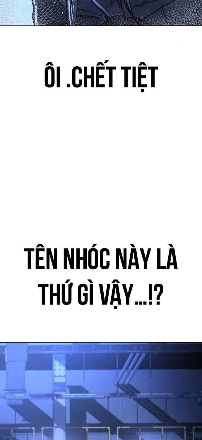 Thiên Ma 3077 - Chapter 16 - Page 58