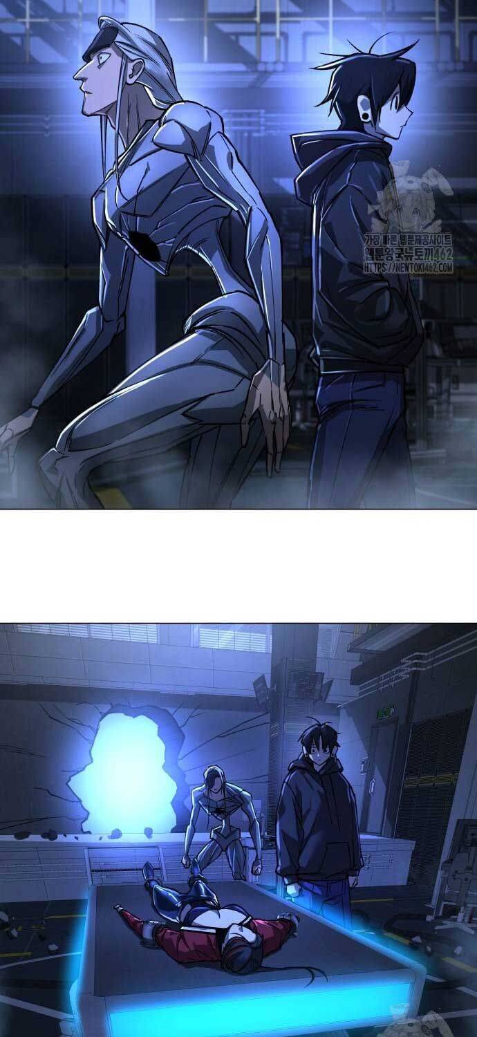 Thiên Ma 3077 - Chapter 16 - Page 59