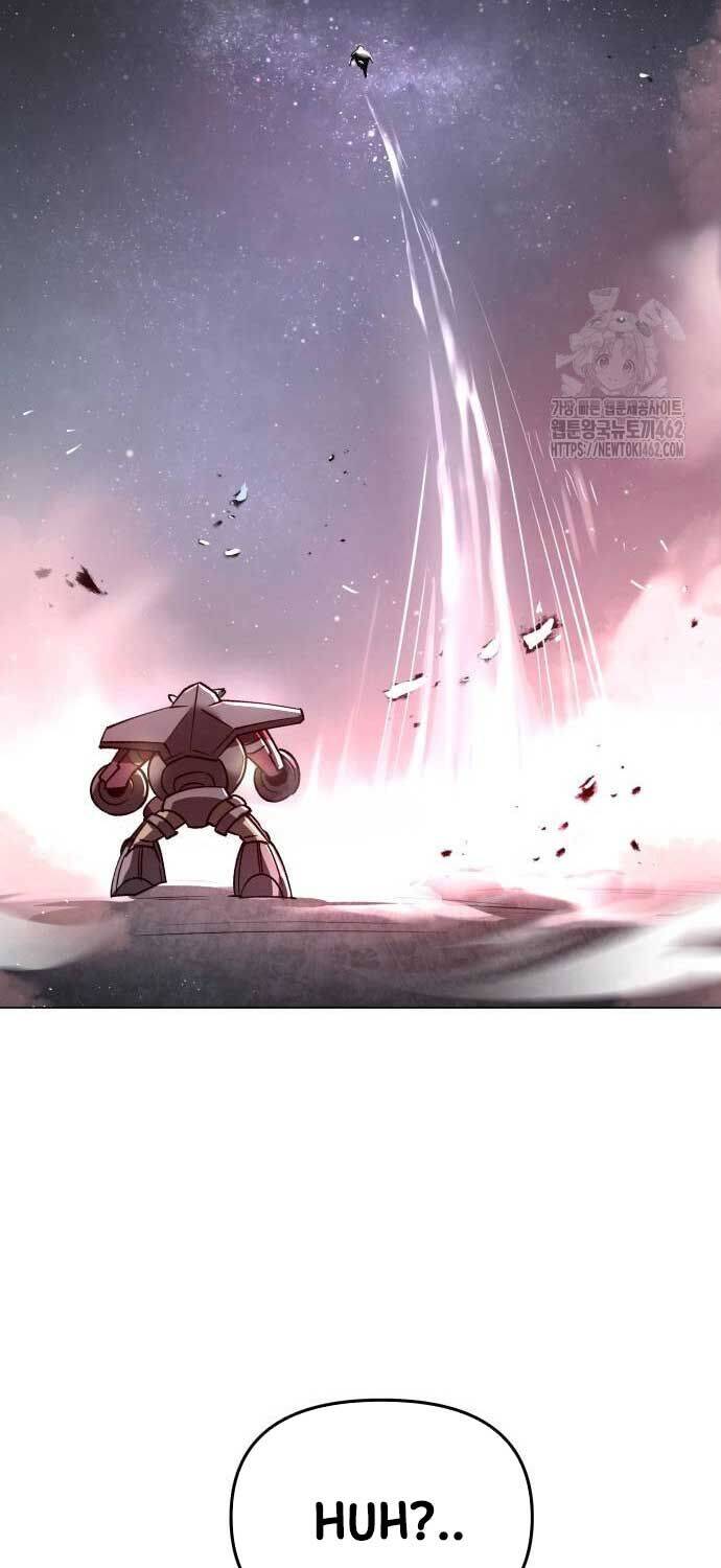 Thiên Ma 3077 - Chapter 16 - Page 6