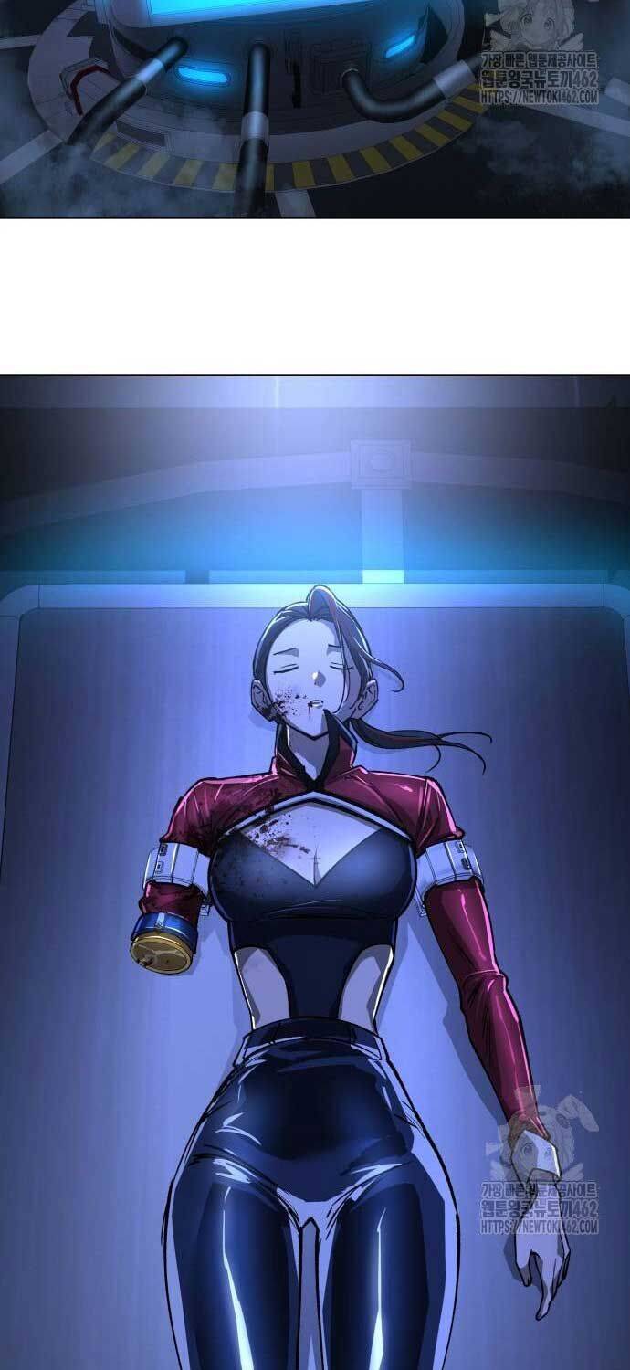 Thiên Ma 3077 - Chapter 16 - Page 60