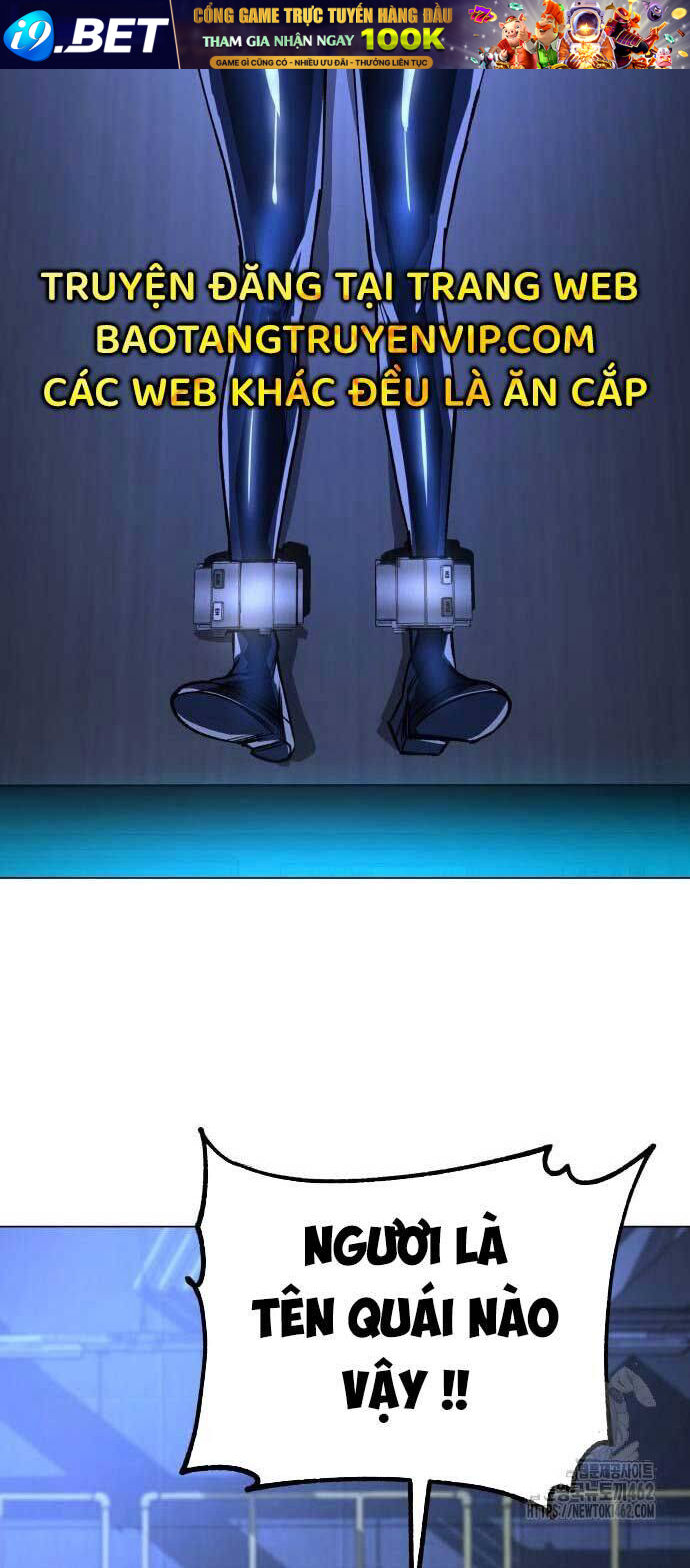 Thiên Ma 3077 - Chapter 16 - Page 61