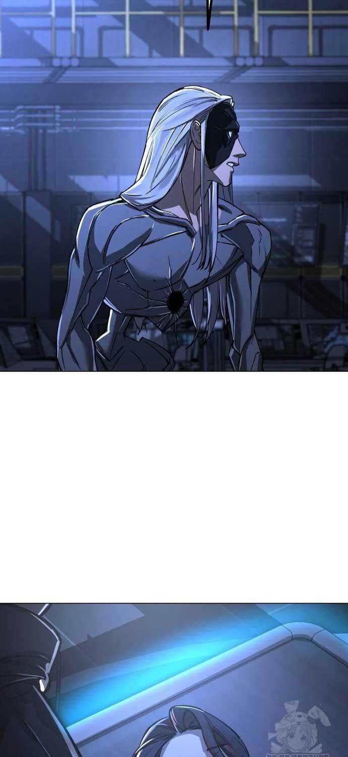 Thiên Ma 3077 - Chapter 16 - Page 62