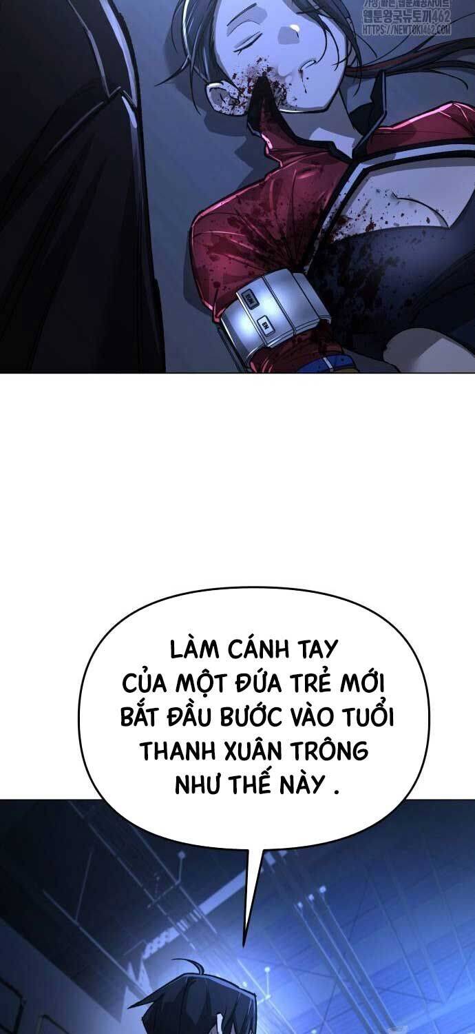 Thiên Ma 3077 - Chapter 16 - Page 63