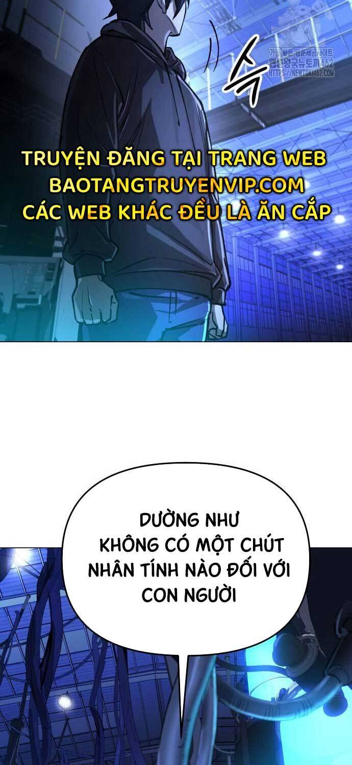 Thiên Ma 3077 - Chapter 16 - Page 64