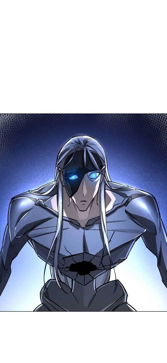 Thiên Ma 3077 - Chapter 16 - Page 67