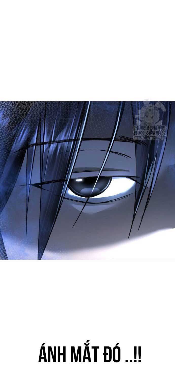 Thiên Ma 3077 - Chapter 16 - Page 68