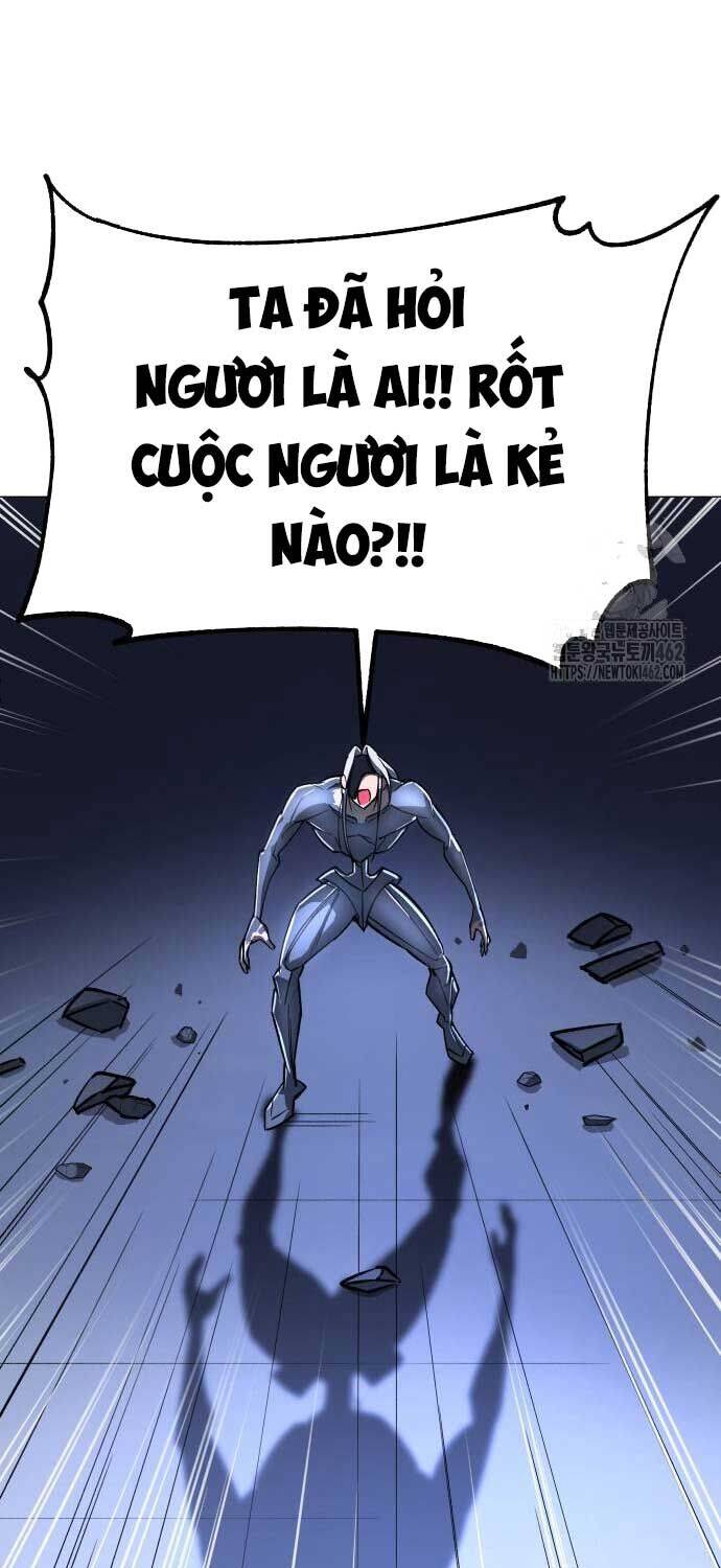 Thiên Ma 3077 - Chapter 16 - Page 69