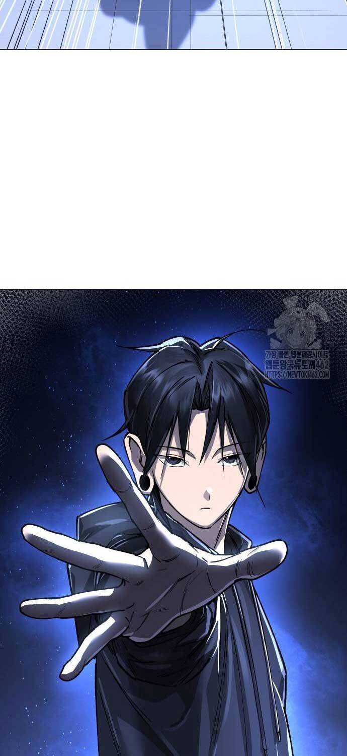 Thiên Ma 3077 - Chapter 16 - Page 70