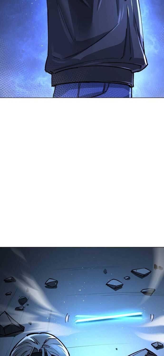 Thiên Ma 3077 - Chapter 16 - Page 71