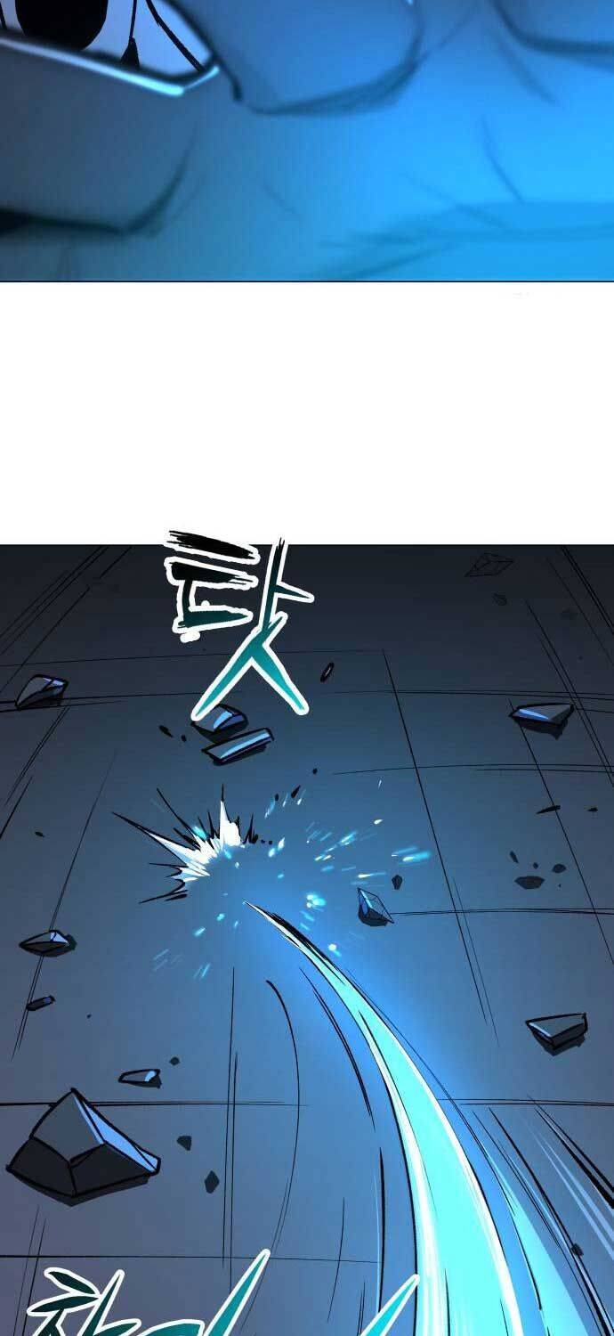 Thiên Ma 3077 - Chapter 16 - Page 74