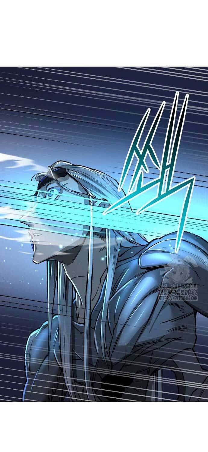 Thiên Ma 3077 - Chapter 16 - Page 76