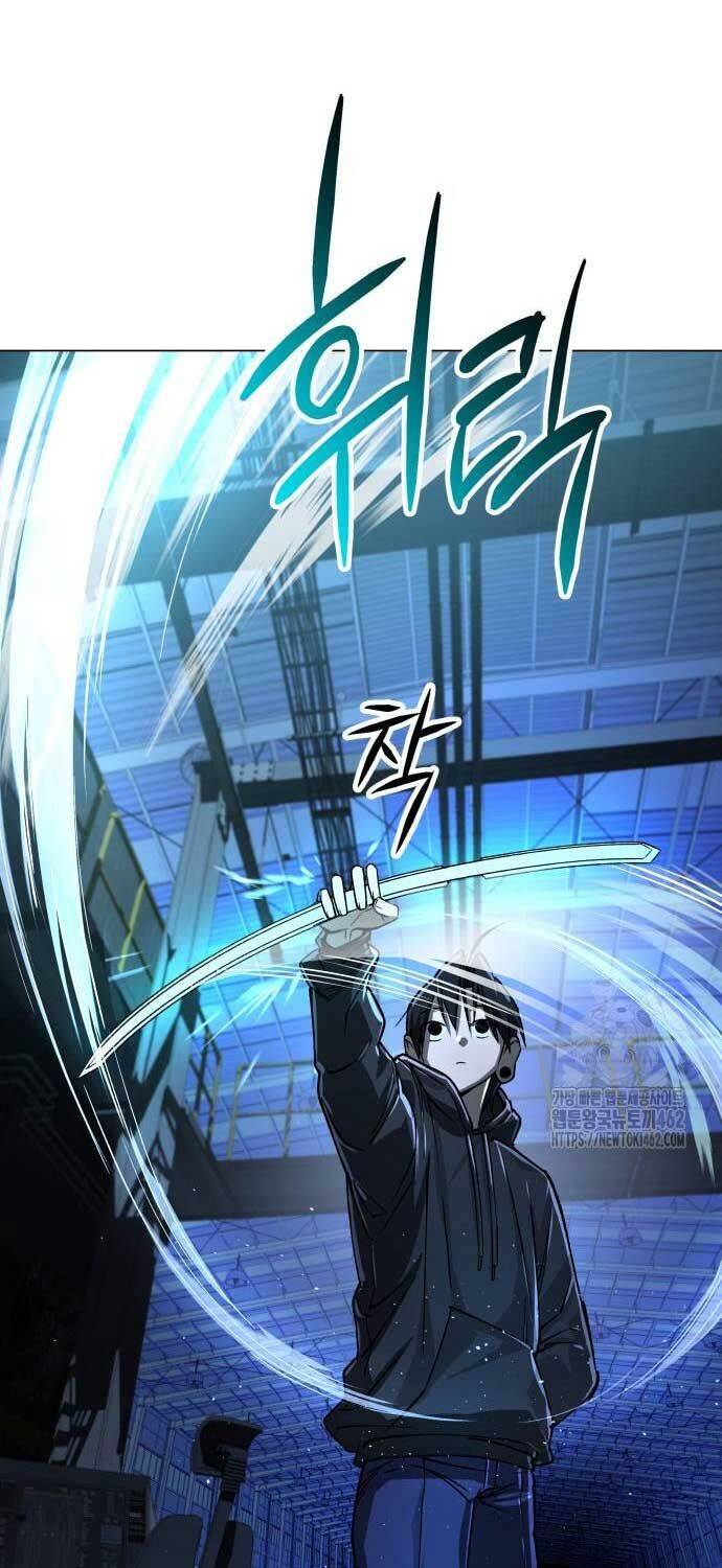 Thiên Ma 3077 - Chapter 16 - Page 77