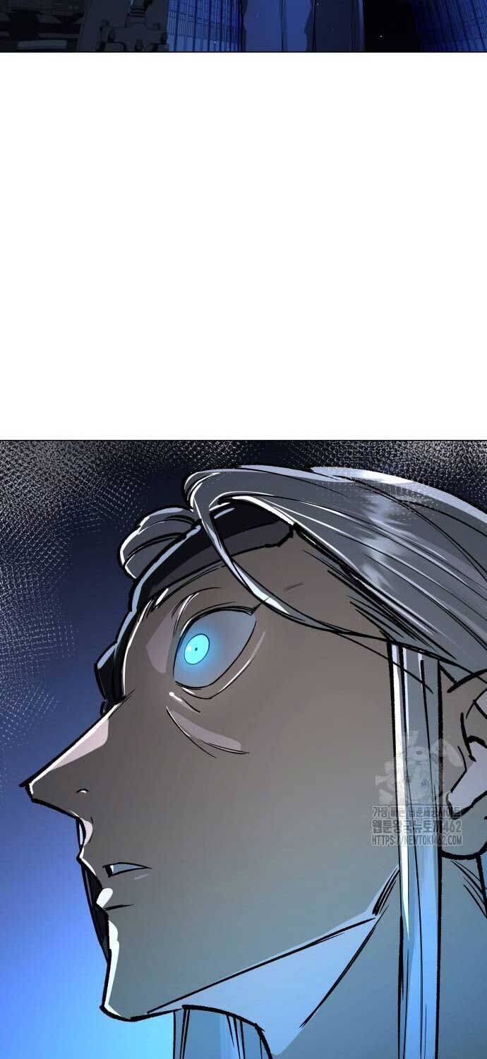 Thiên Ma 3077 - Chapter 16 - Page 78