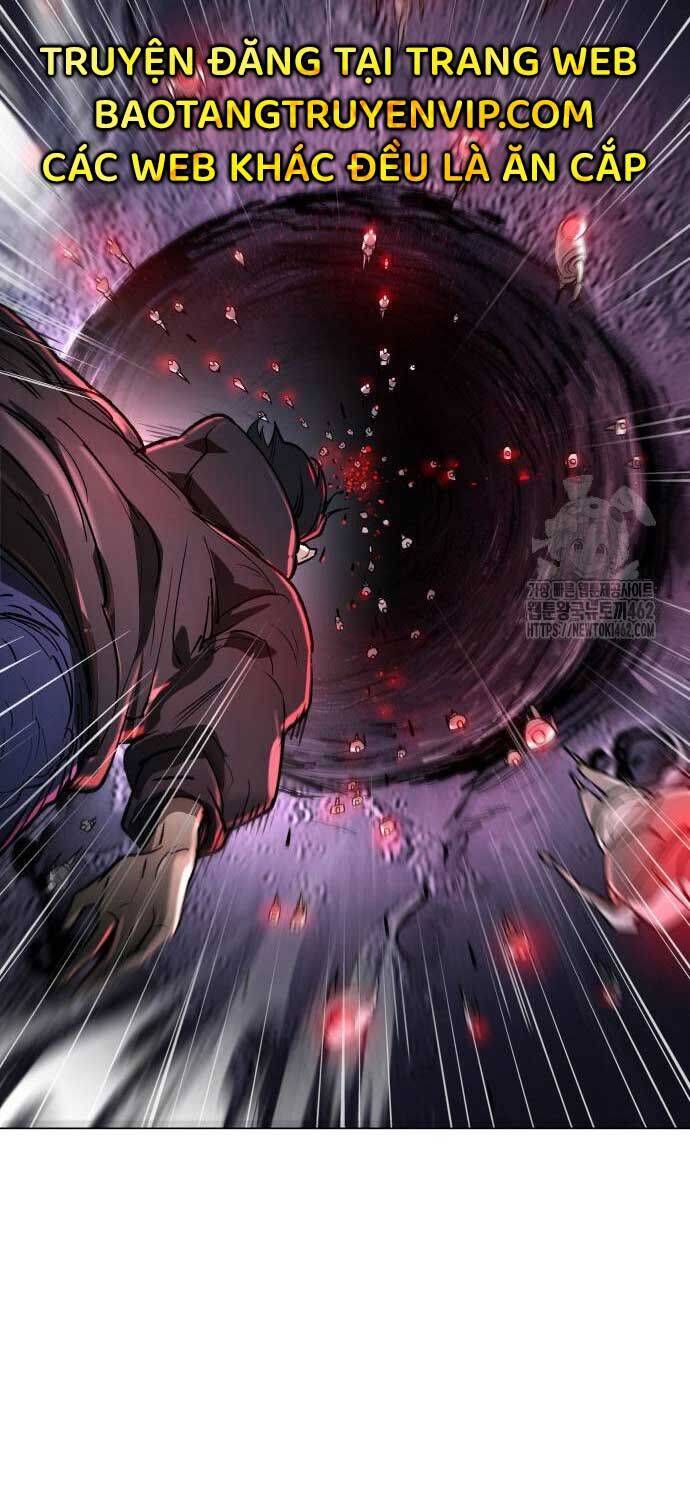 Thiên Ma 3077 - Chapter 16 - Page 8