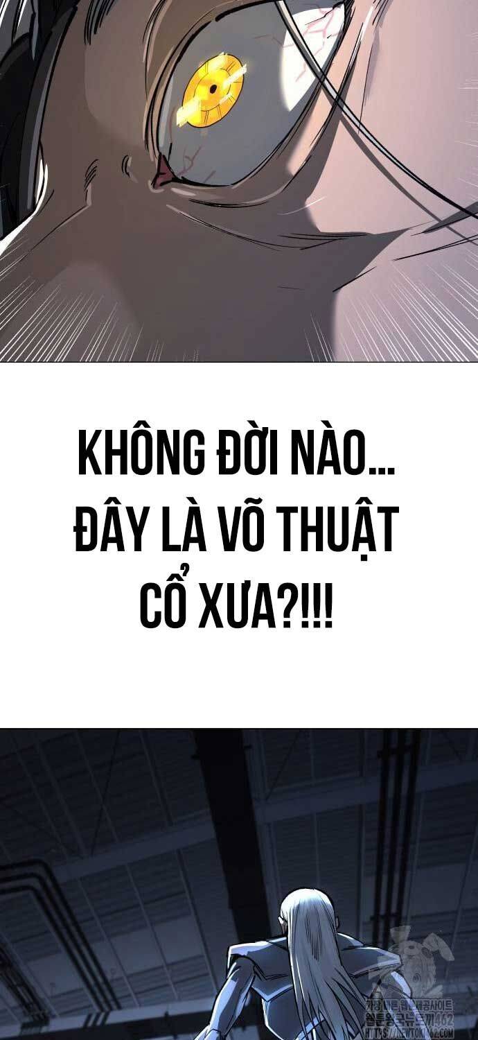 Thiên Ma 3077 - Chapter 16 - Page 81